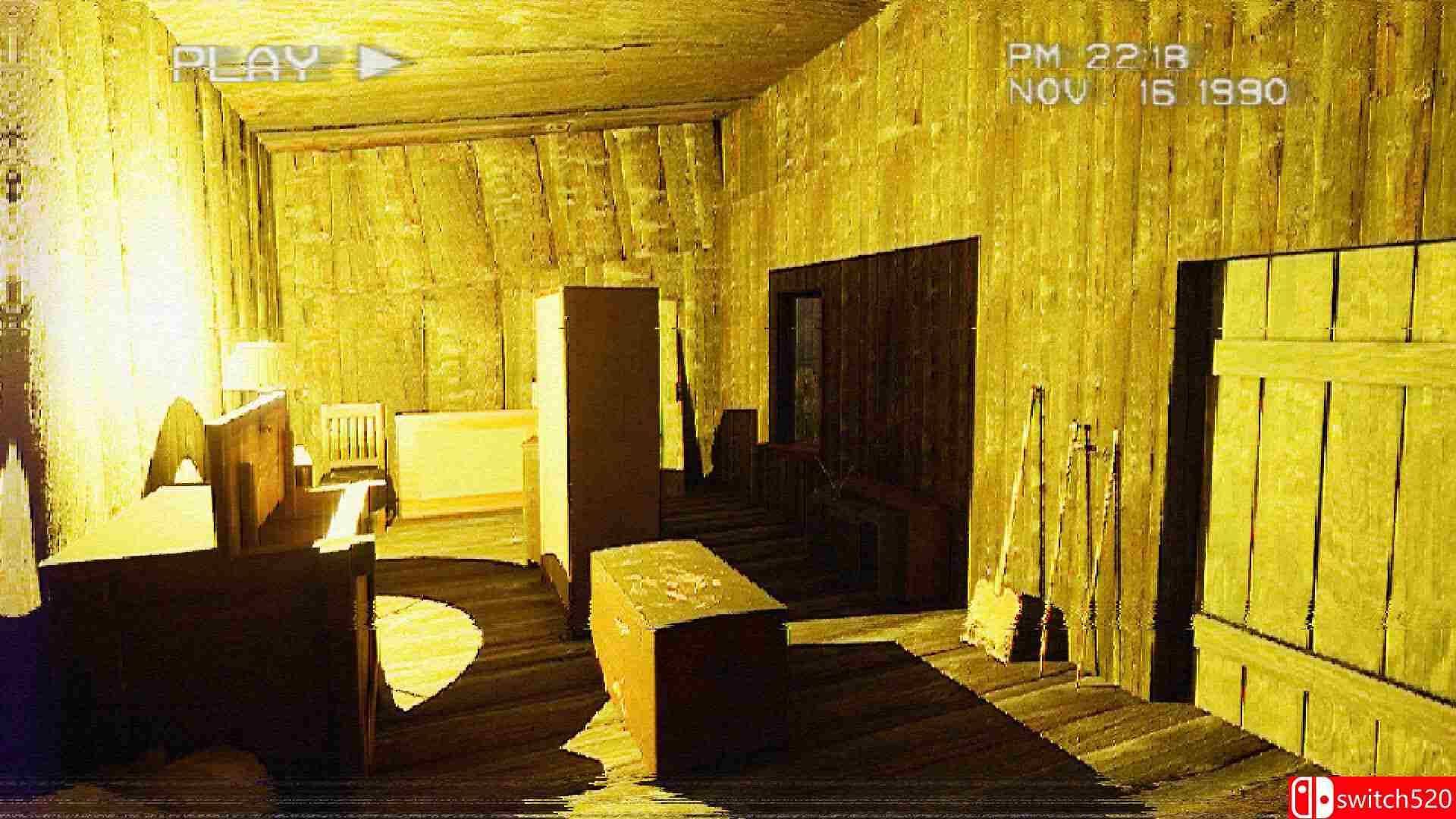 《村庄异教（Village Cult）》TENOKE镜像版[EN]_5