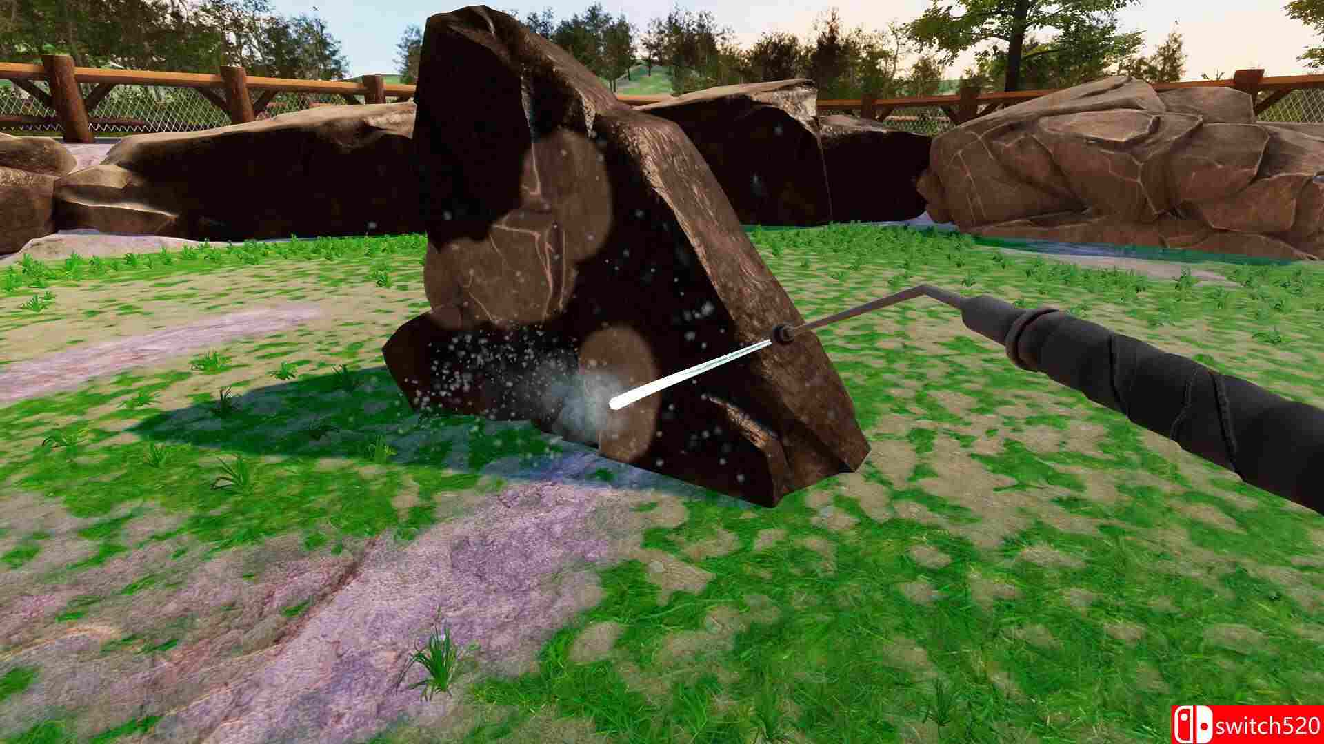 动物园模拟器截图3