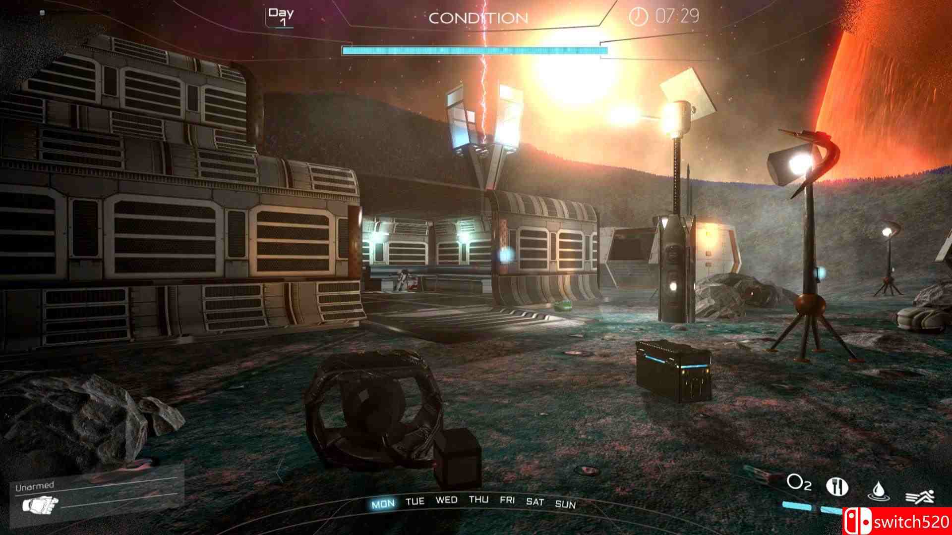 艾瑞尔游戏截图1