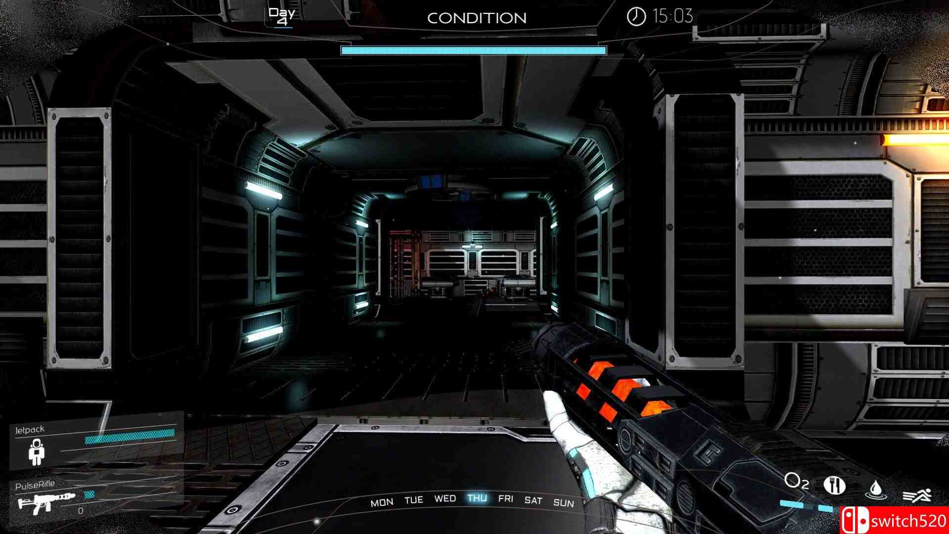 艾瑞尔游戏截图5