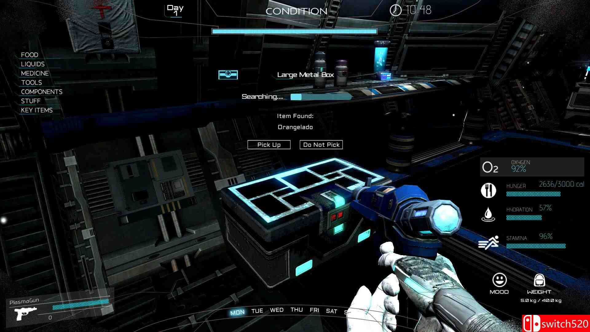 艾瑞尔游戏截图4