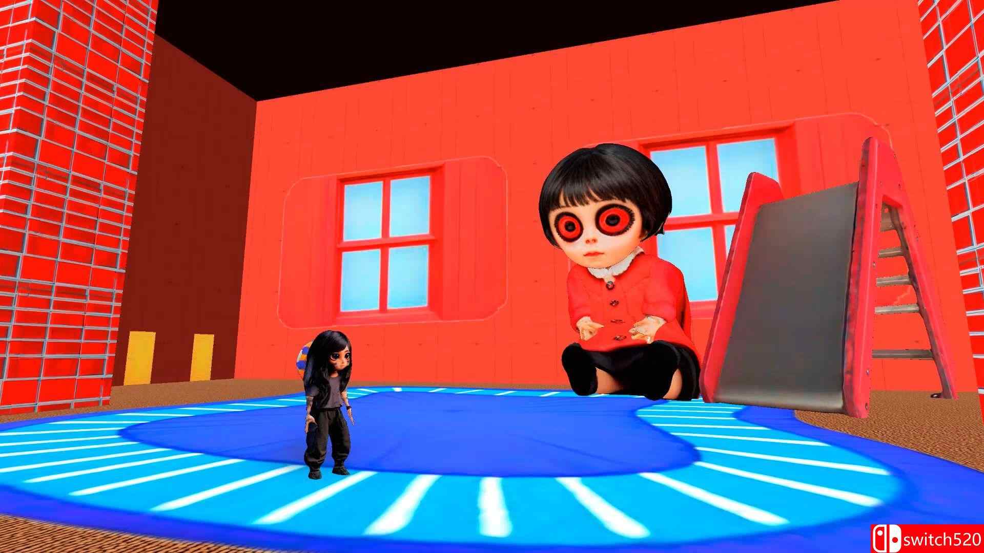 《因果（Karma）》P2P硬盘版[EN/JP]_2