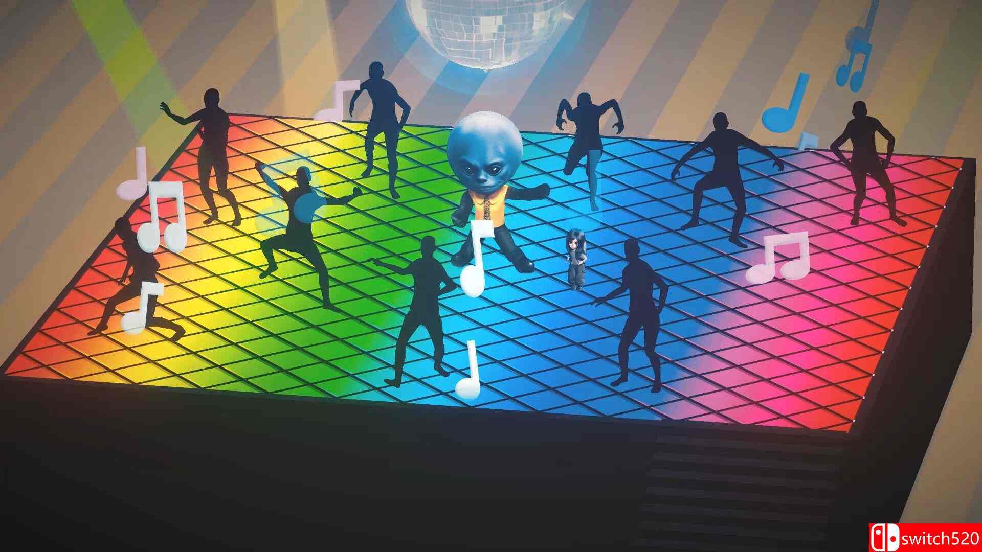 《因果（Karma）》P2P硬盘版[EN/JP]_4