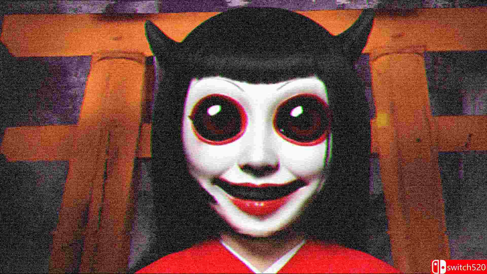 《因果（Karma）》P2P硬盘版[EN/JP]_5