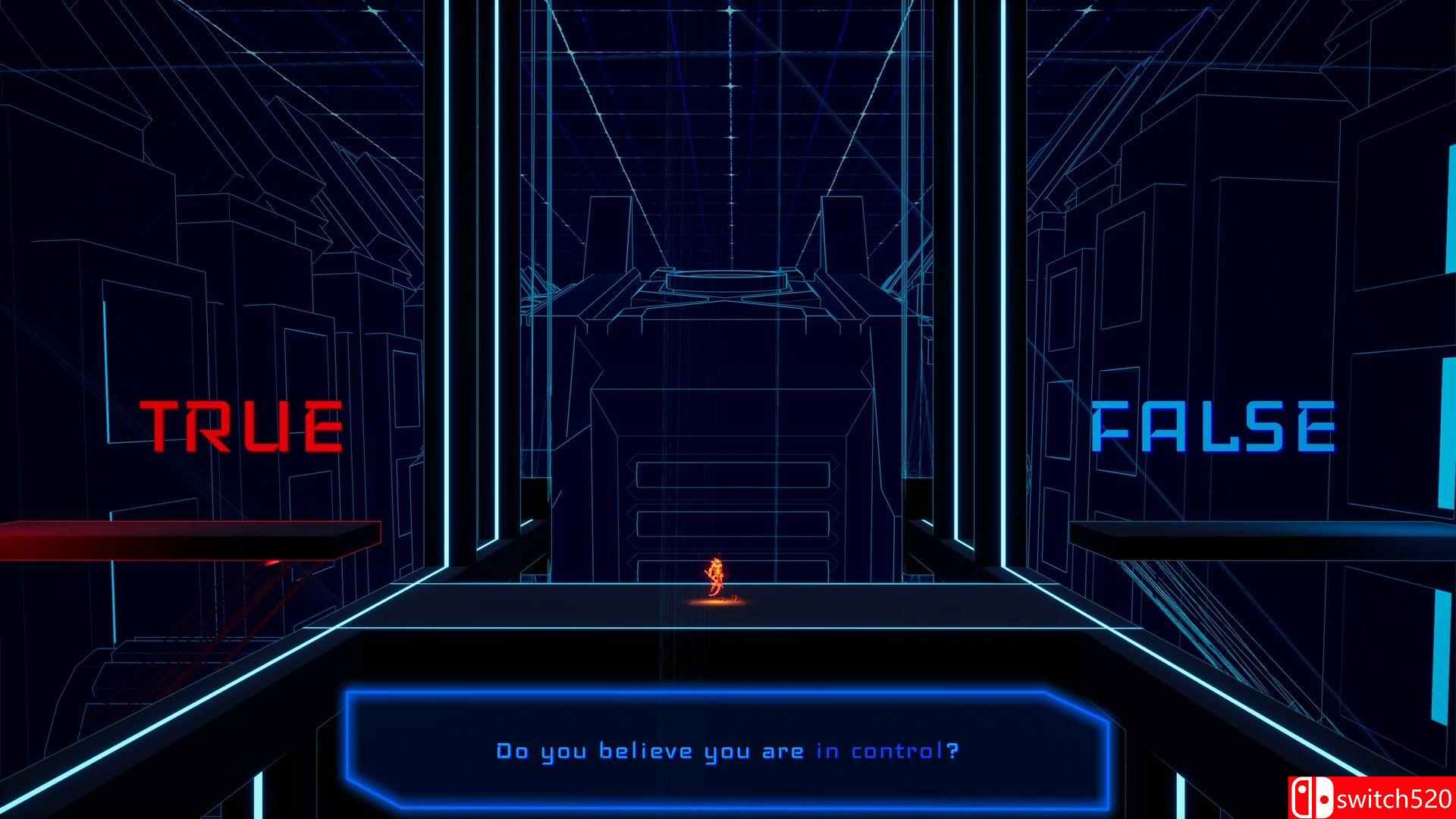 《超载根源》游戏截图3