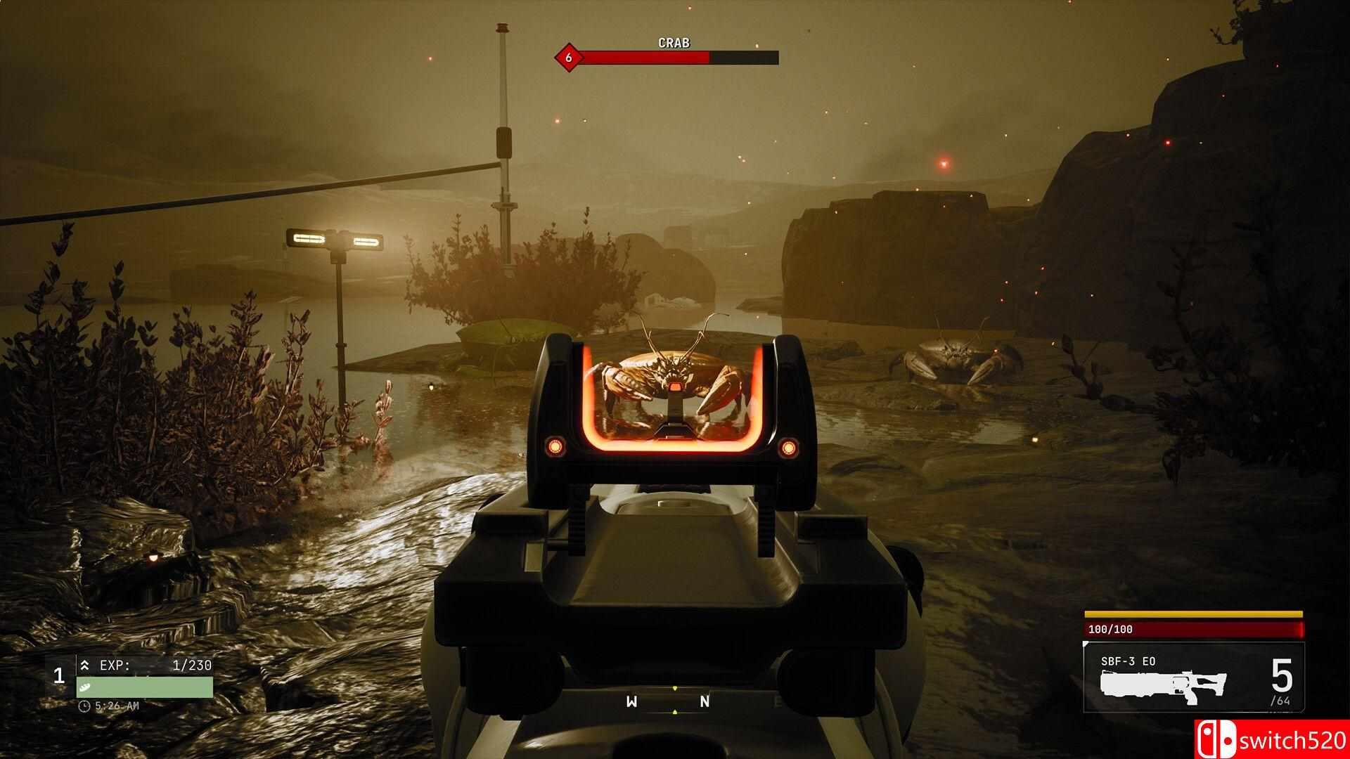 《星焊》游戏截图3