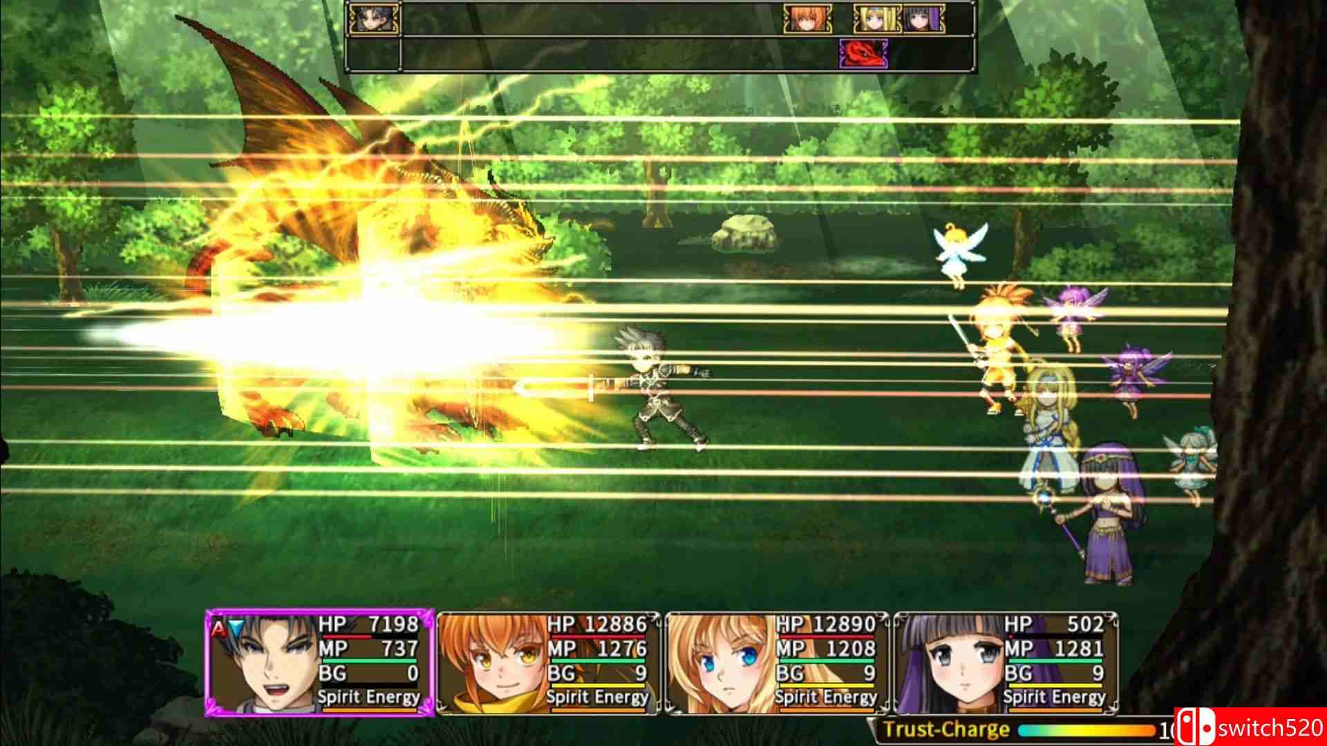 《阿斯迪恩传奇（Asdivine Saga）》GOG硬盘版[EN/JP]_3