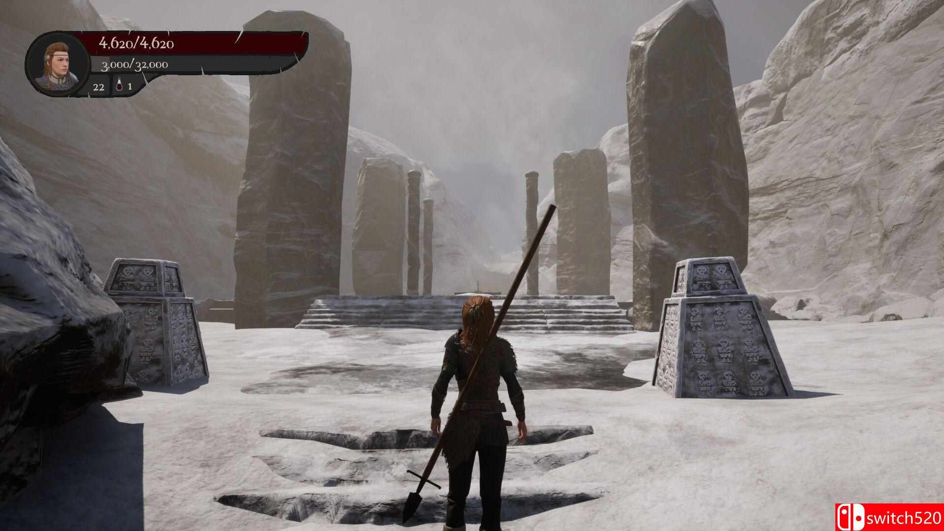 《萨格雷亚编年史（Chronicles Of Sagrea）》TENOKE镜像版[EN]_3