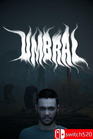 《暗影边界（Umbral）》TENOKE镜像版[EN]