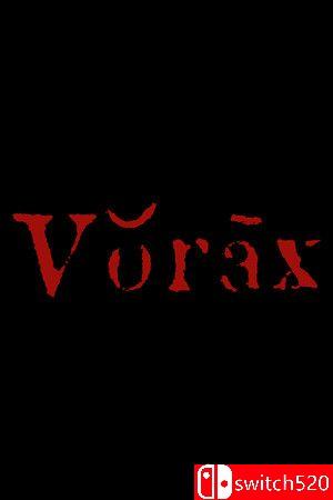 《噬心者（Vorax）》Early Access P2P硬盘版[EN]