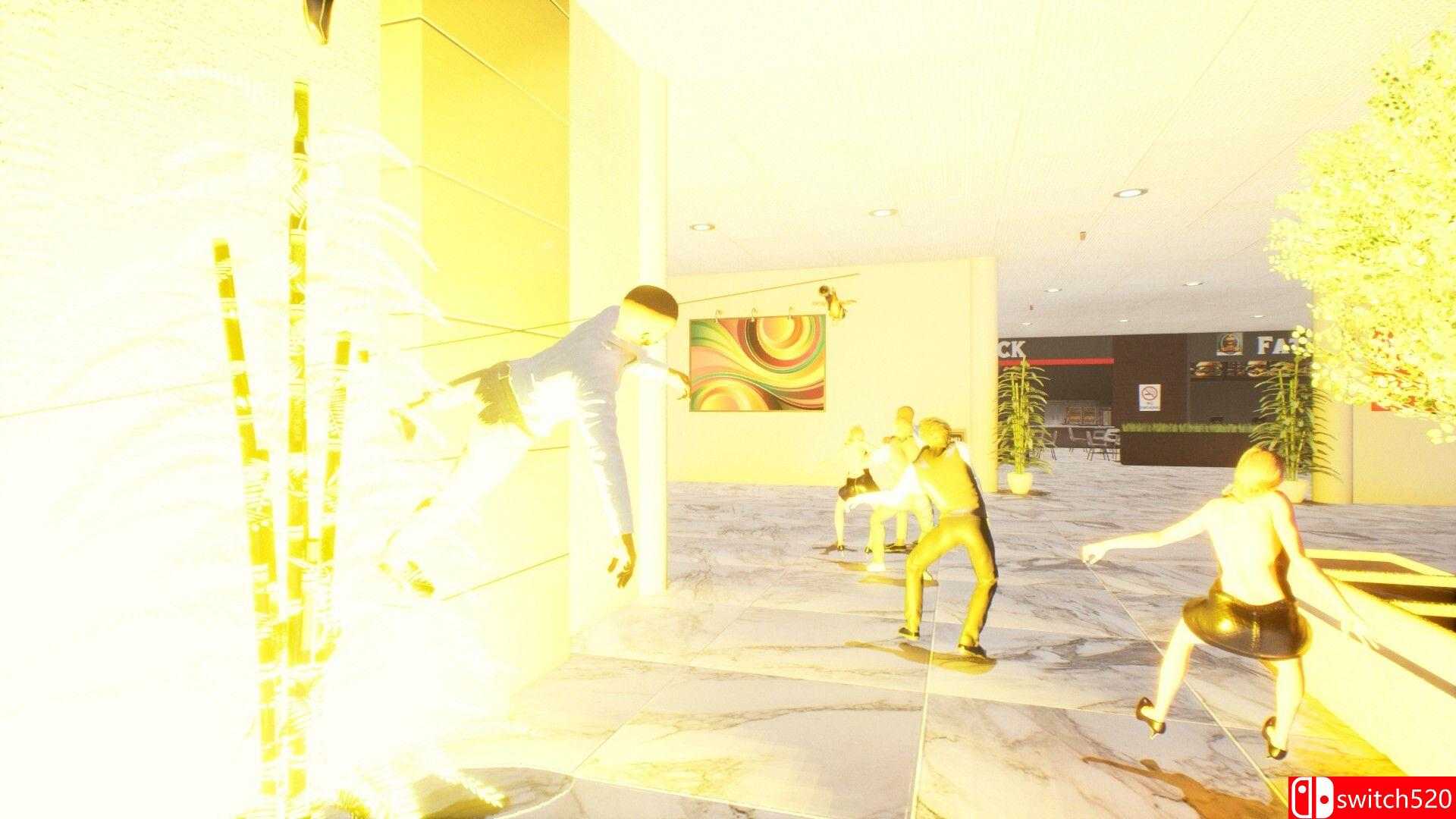 《鸡击行动：啄击作战（Chicken Strike: Cluck Ops）》TiNYiSO镜像版[EN]_2