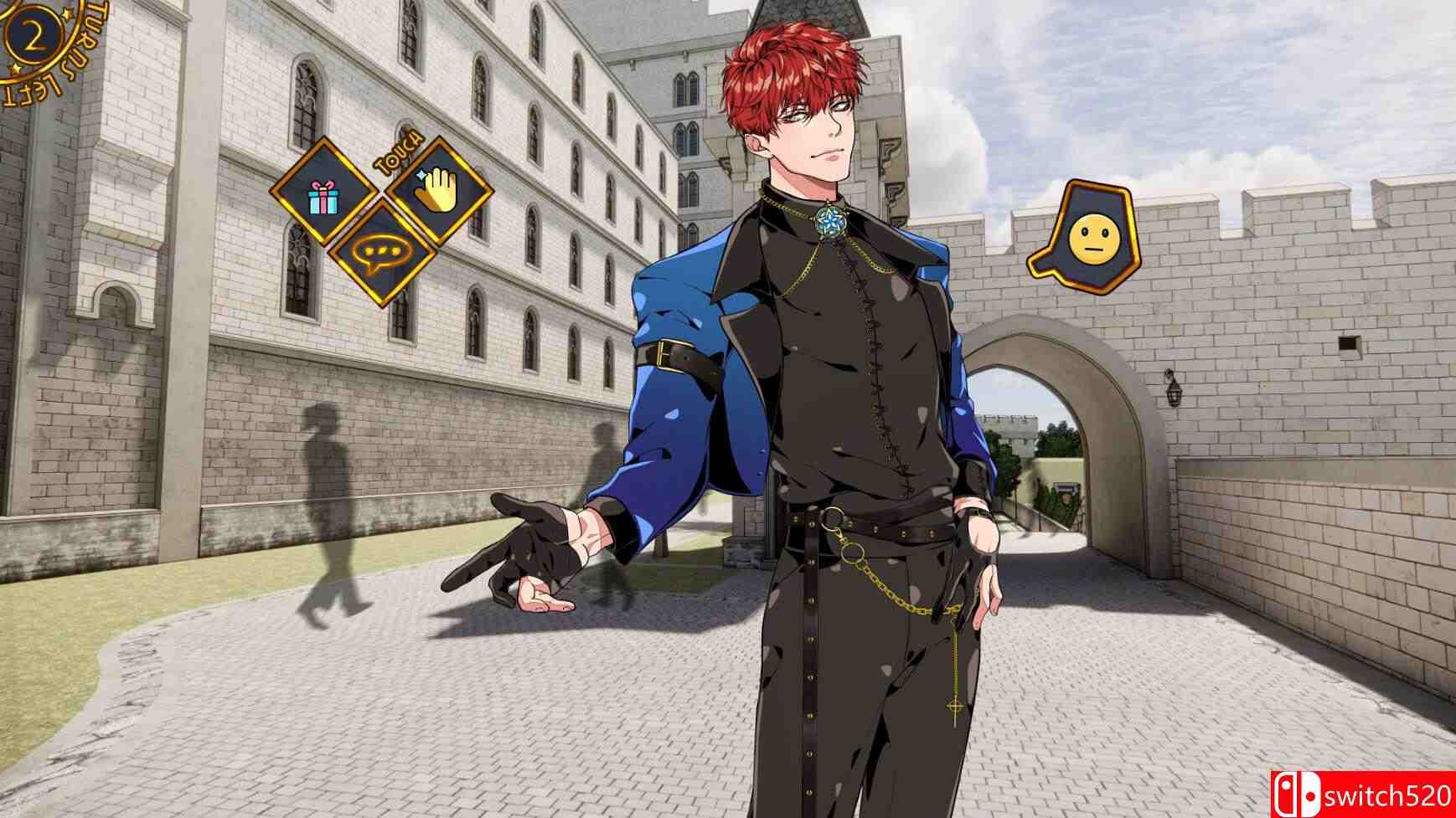 《诱惑罪人（Bewitching Sinners）》TENOKE镜像版[EN]_4