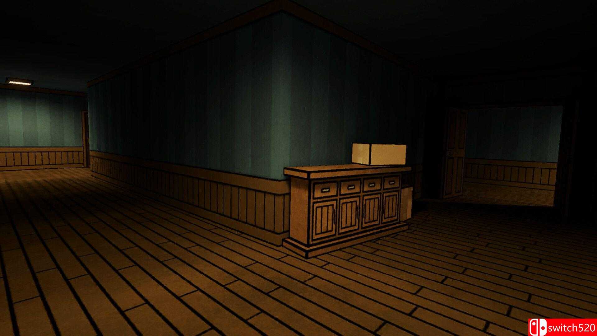 《我的朋友托比》游戏截图4