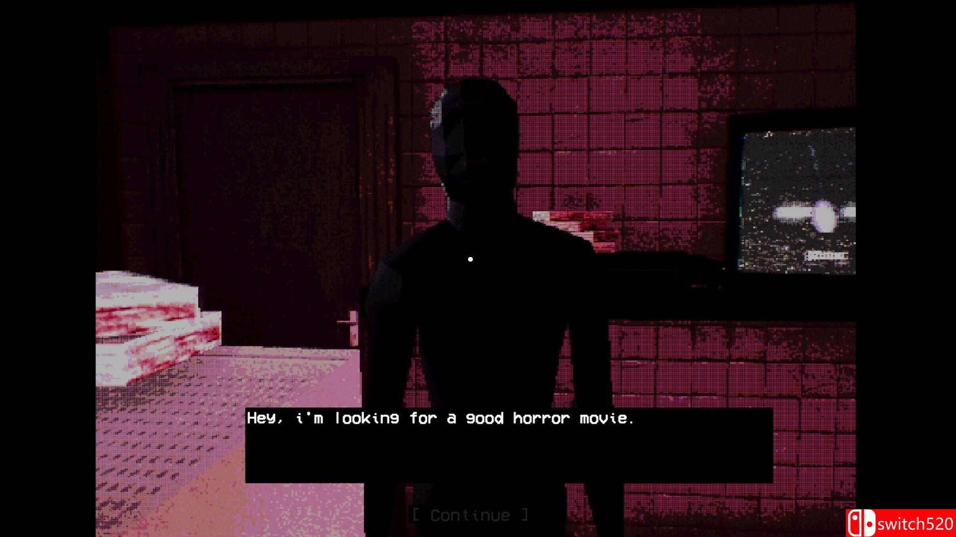 《幽闭恐惧：第一章（Clostrophobia: Vol 1）》TENOKE镜像版[EN]_1