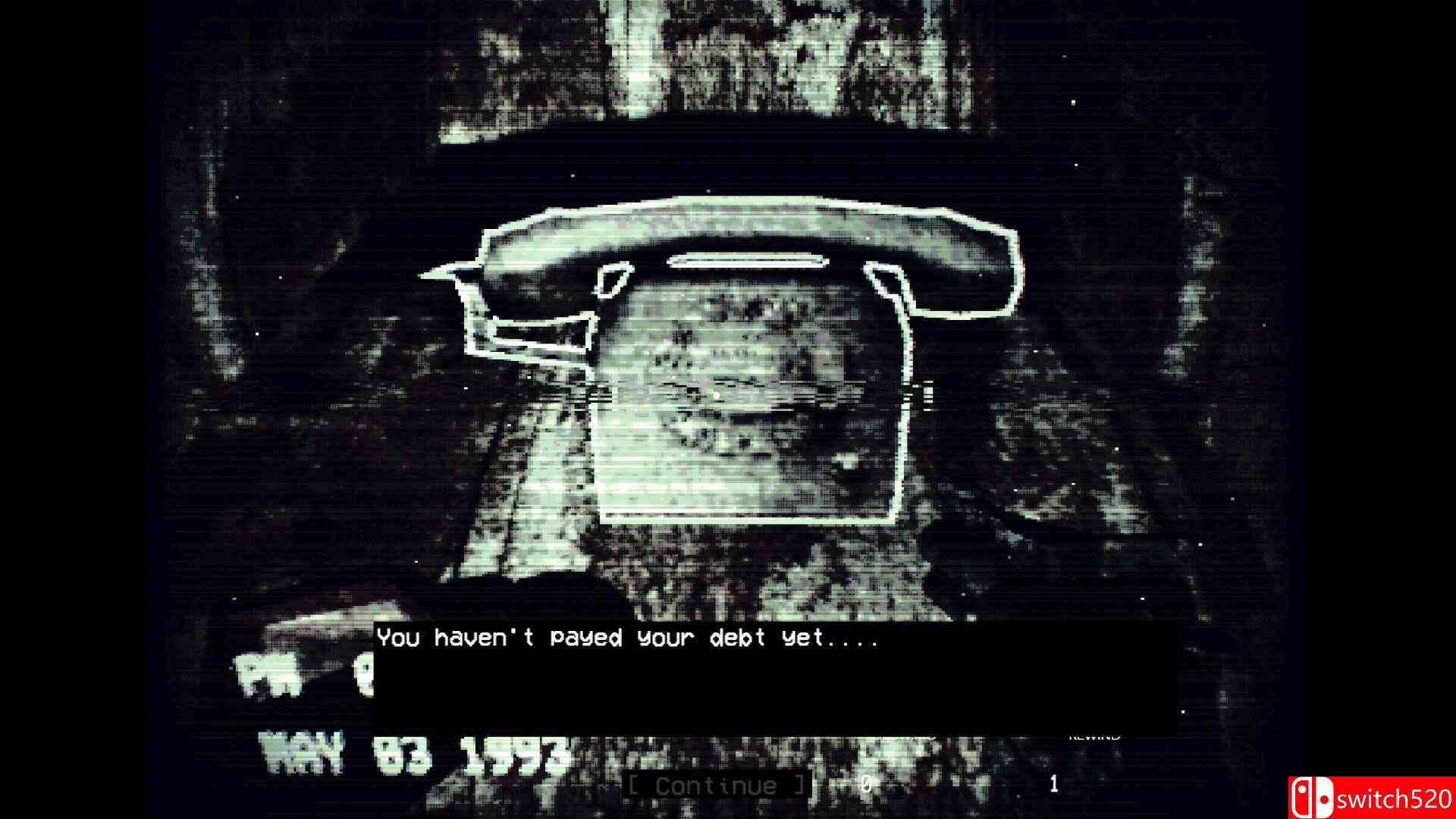 《幽闭恐惧：第一章（Clostrophobia: Vol 1）》TENOKE镜像版[EN]_3