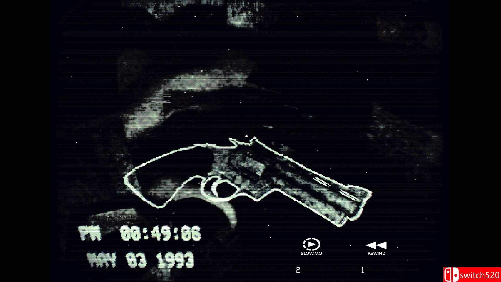 《幽闭恐惧：第一章（Clostrophobia: Vol 1）》TENOKE镜像版[EN]_4