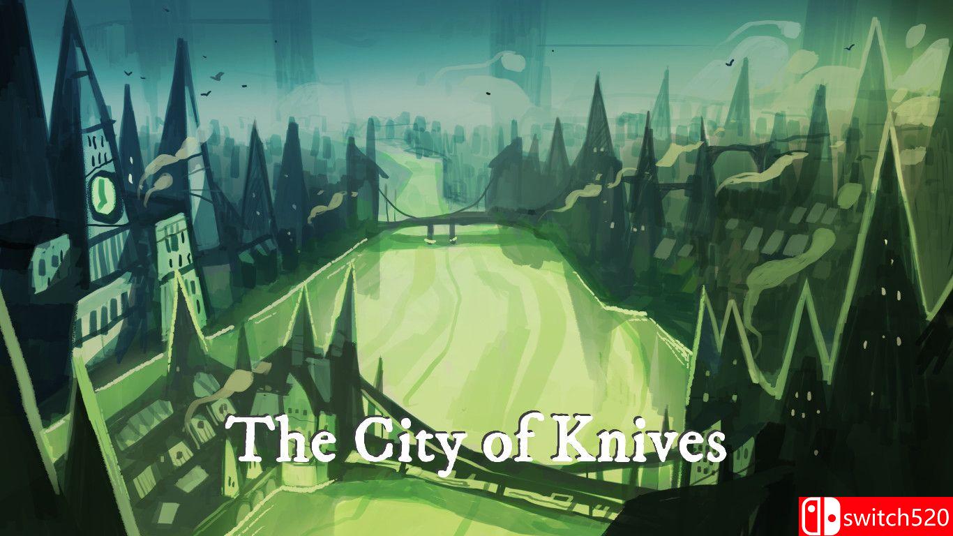 《重门之室》游戏截图2