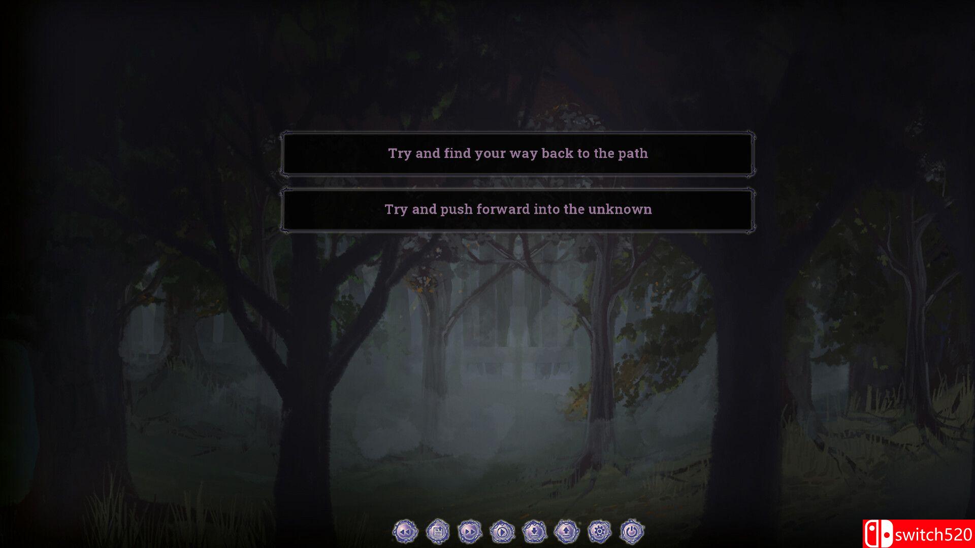 《驱逐梦魇（Banishing You）》TENOKE镜像版[EN]_3