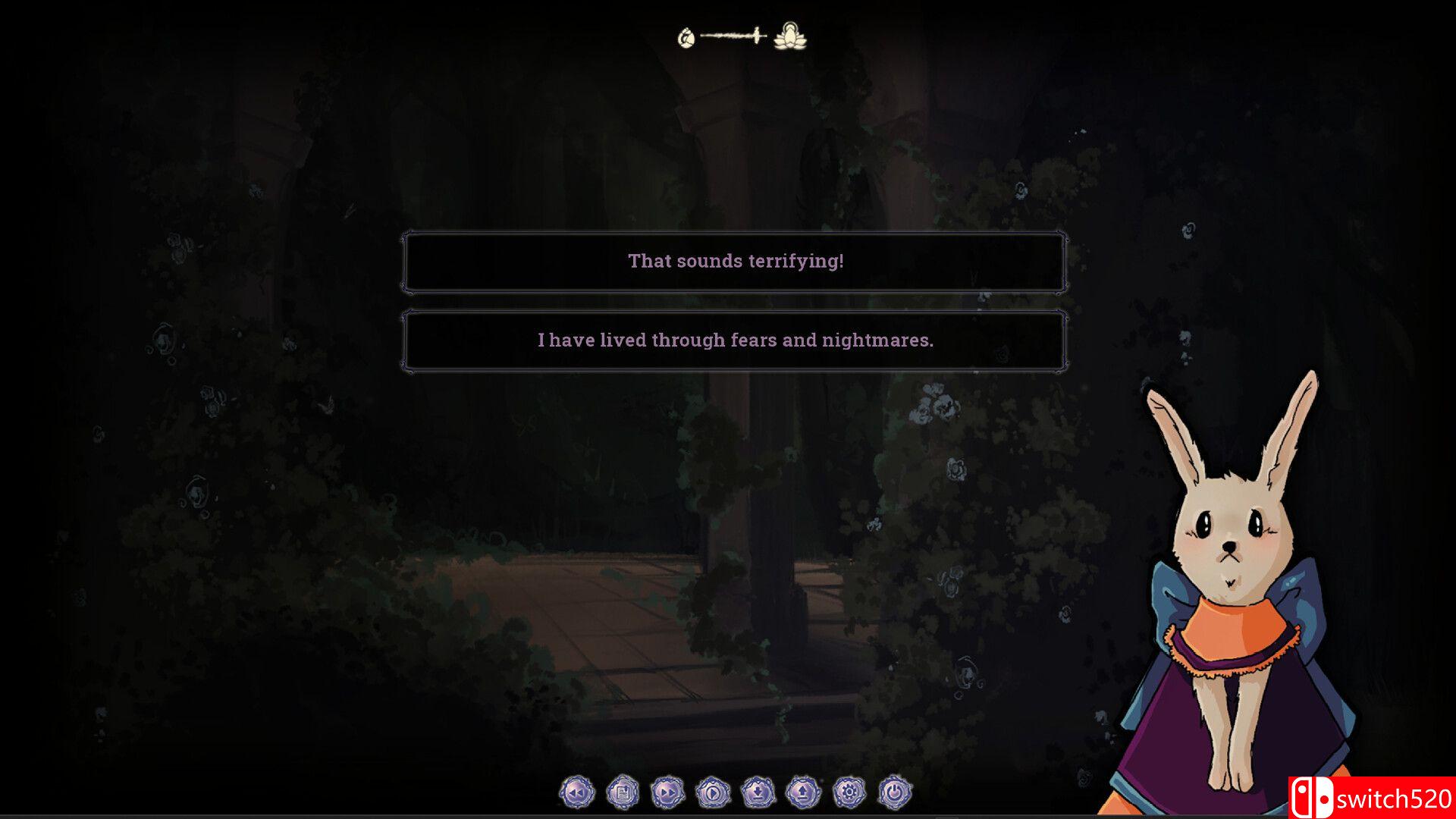 《驱逐梦魇（Banishing You）》TENOKE镜像版[EN]_5