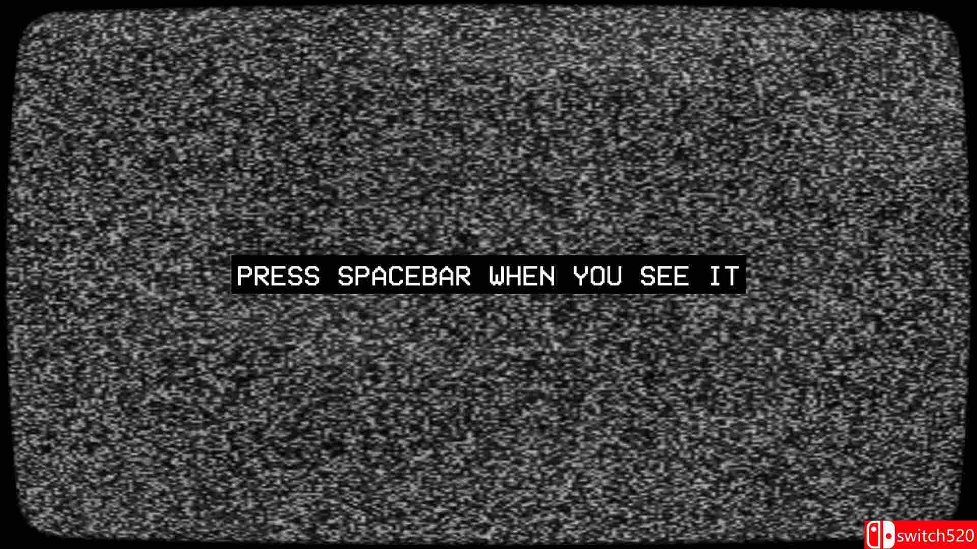 《凝视之谜（When You See It）》TENOKE镜像版[EN]_4