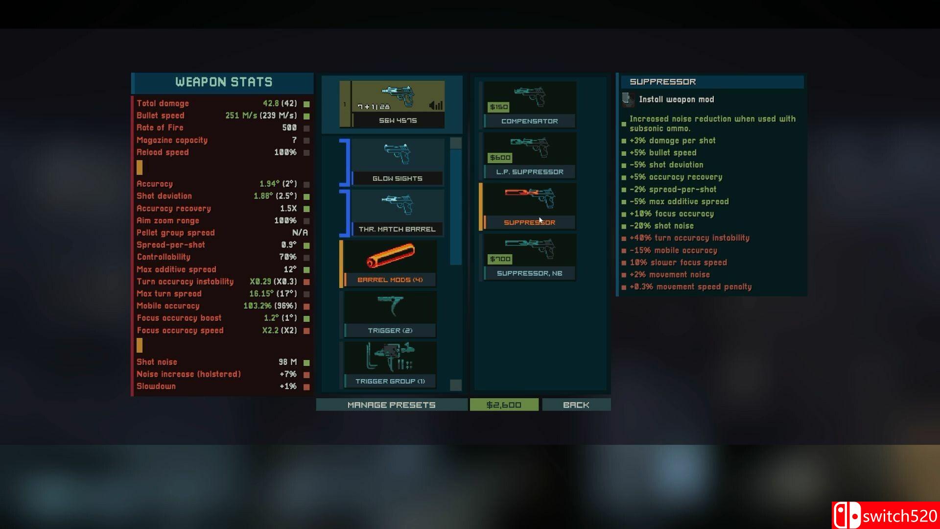 《静脉注射 2（Intravenous 2）》官方中文 TENOKE镜像版[CN/TW/EN/JP]_2