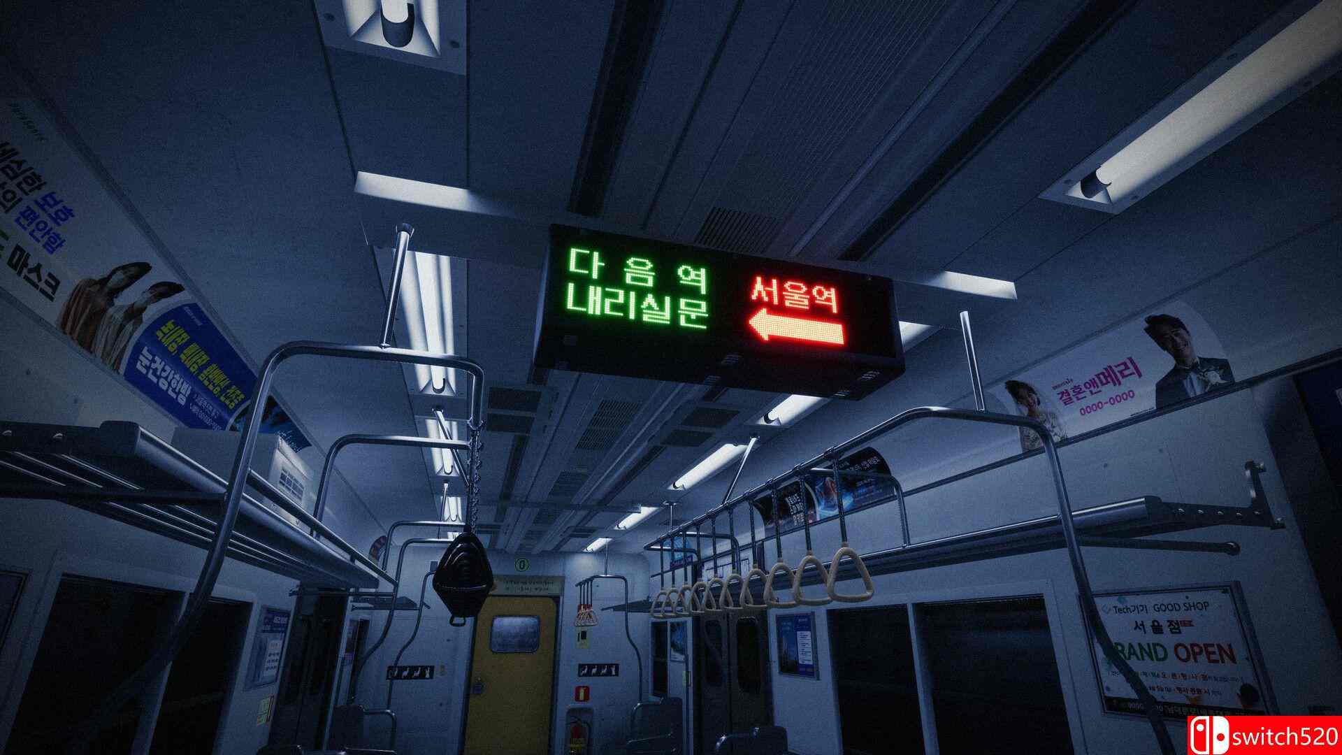 《首尔站（Seoul Station）》TENOKE镜像版[EN/JP]_4