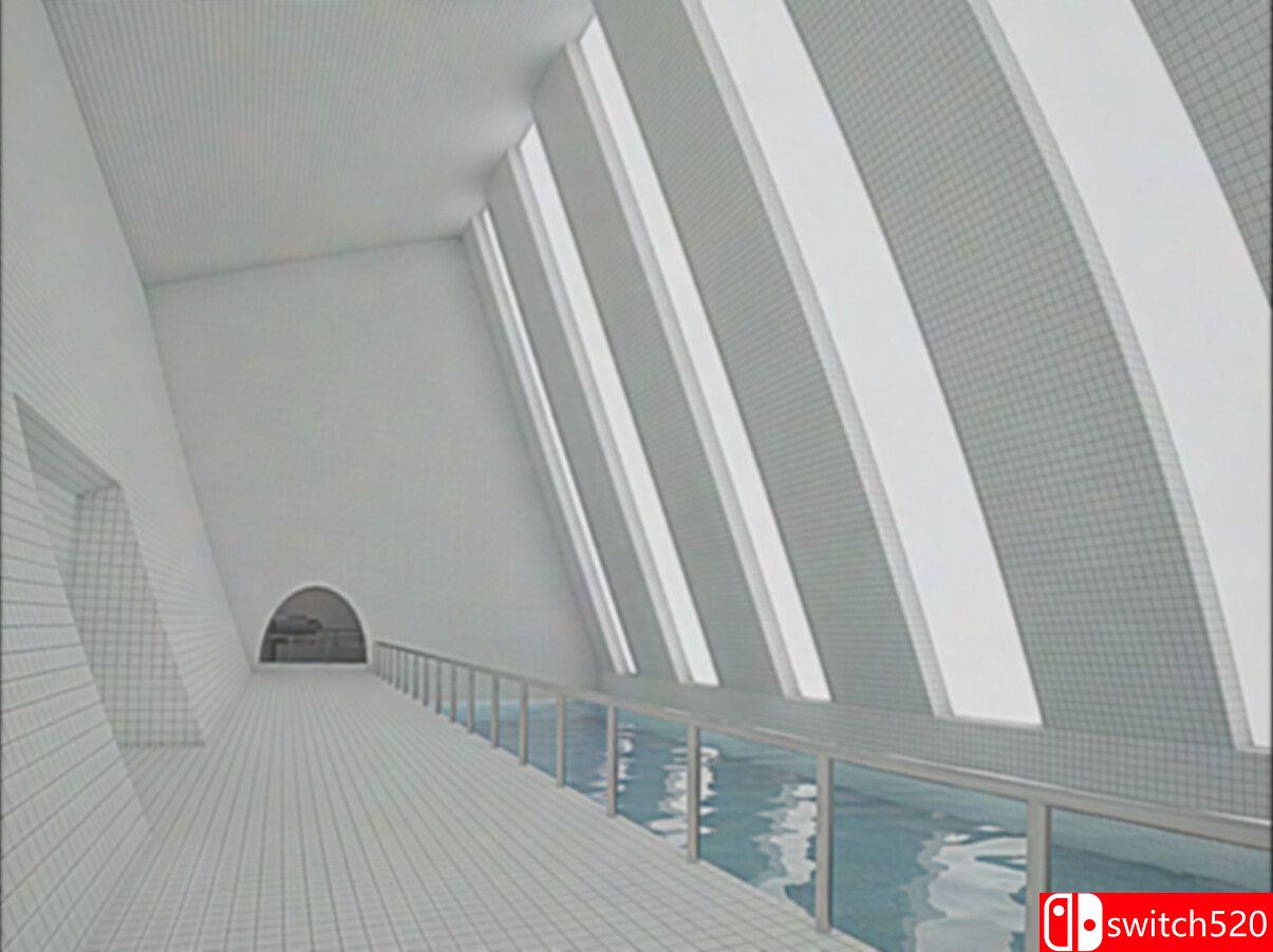 《密室：迷宫》游戏截图5