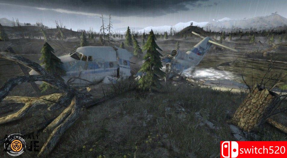 《宗宗奇遇（ZonZon）》TENOKE镜像版[EN]_1