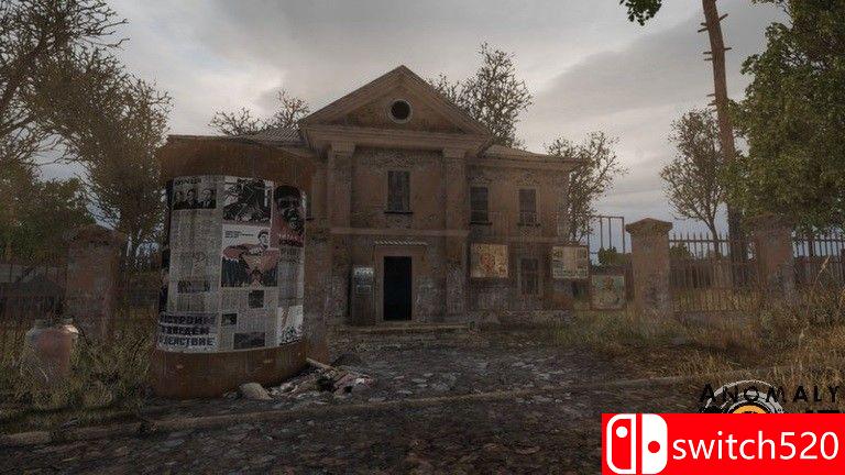 《宗宗奇遇（ZonZon）》TENOKE镜像版[EN]_2