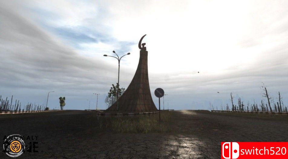 《宗宗奇遇（ZonZon）》TENOKE镜像版[EN]_4