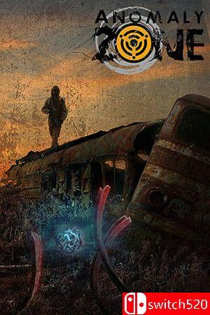 《宗宗奇遇（ZonZon）》TENOKE镜像版[EN]