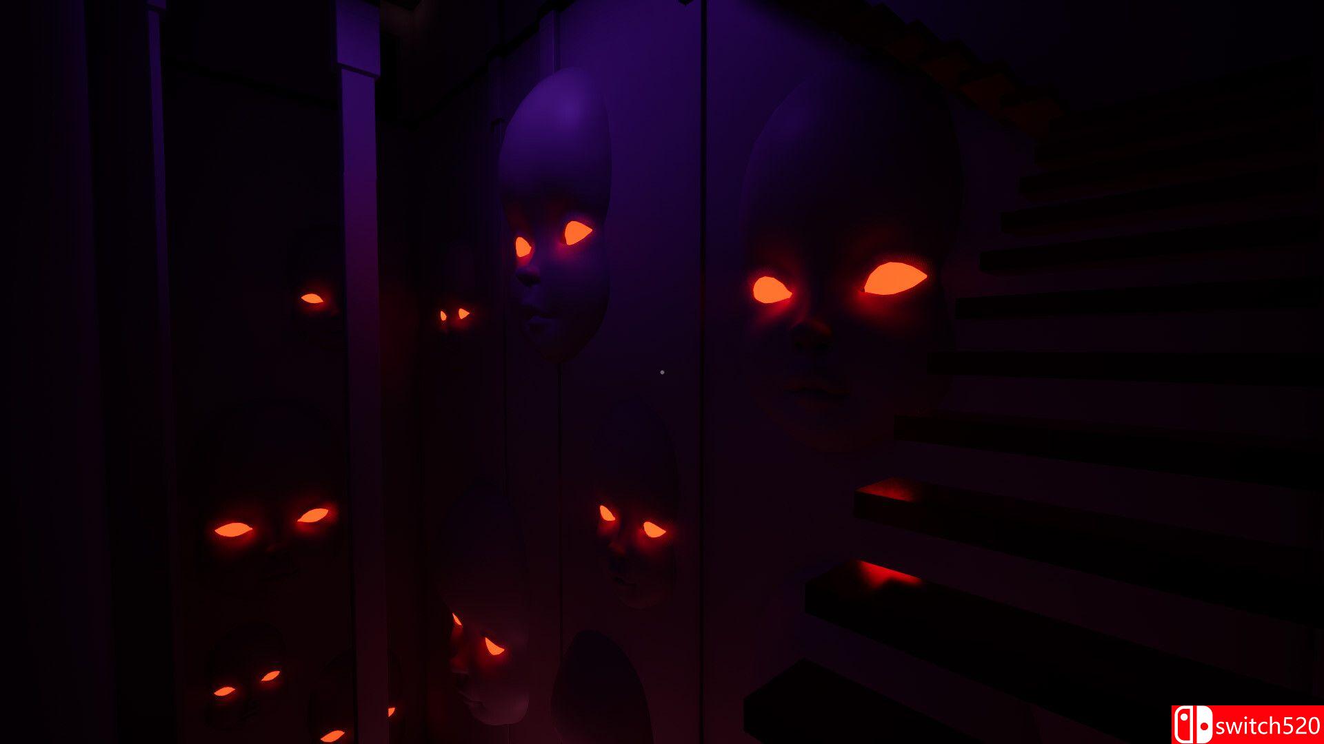 《异象追击（Anomalum）》TENOKE镜像版[EN]_3