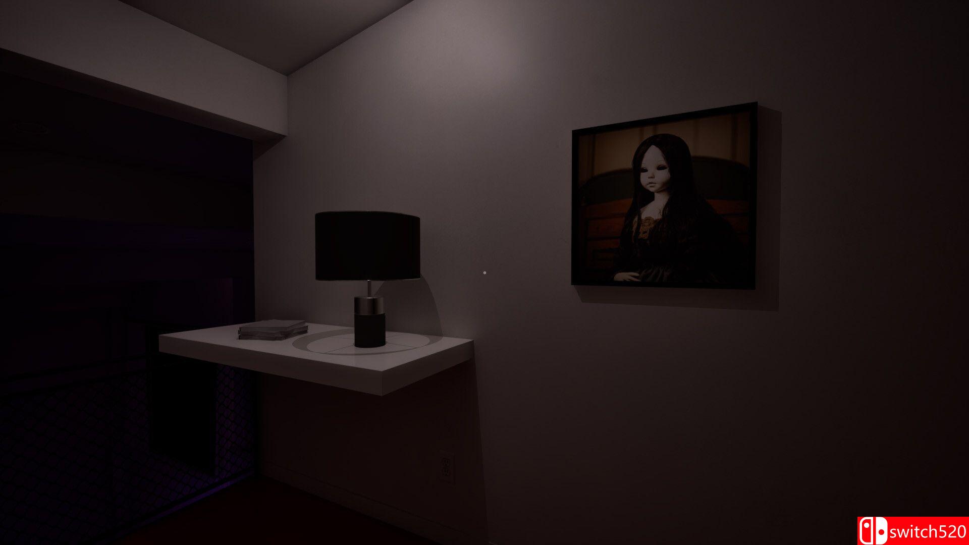 《异象追击（Anomalum）》TENOKE镜像版[EN]_2