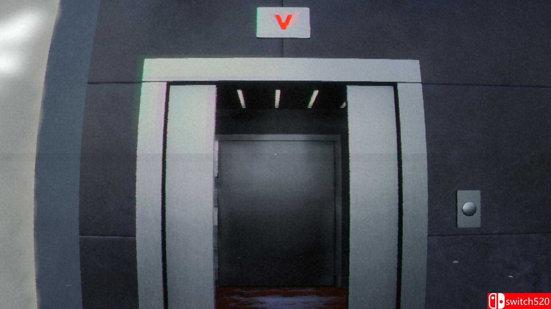 《无尽迷层》游戏截图3