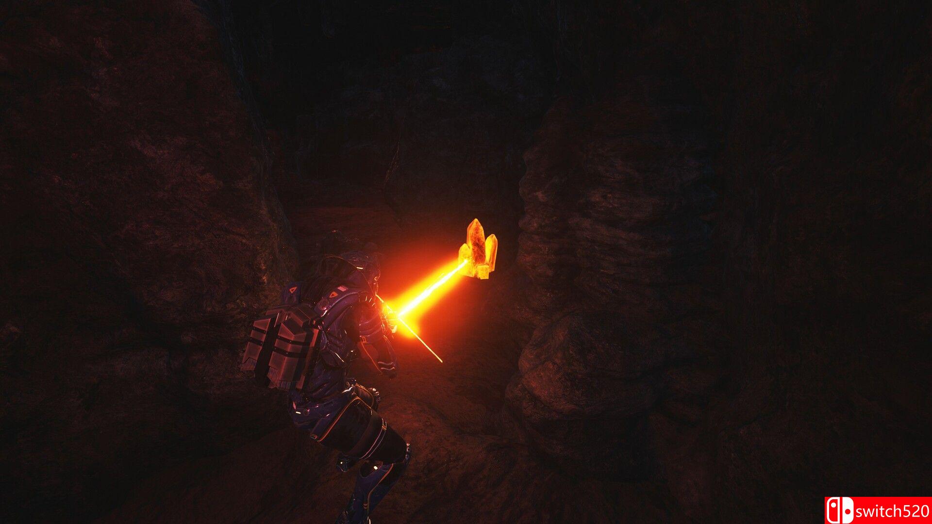 《星系探险》截图5