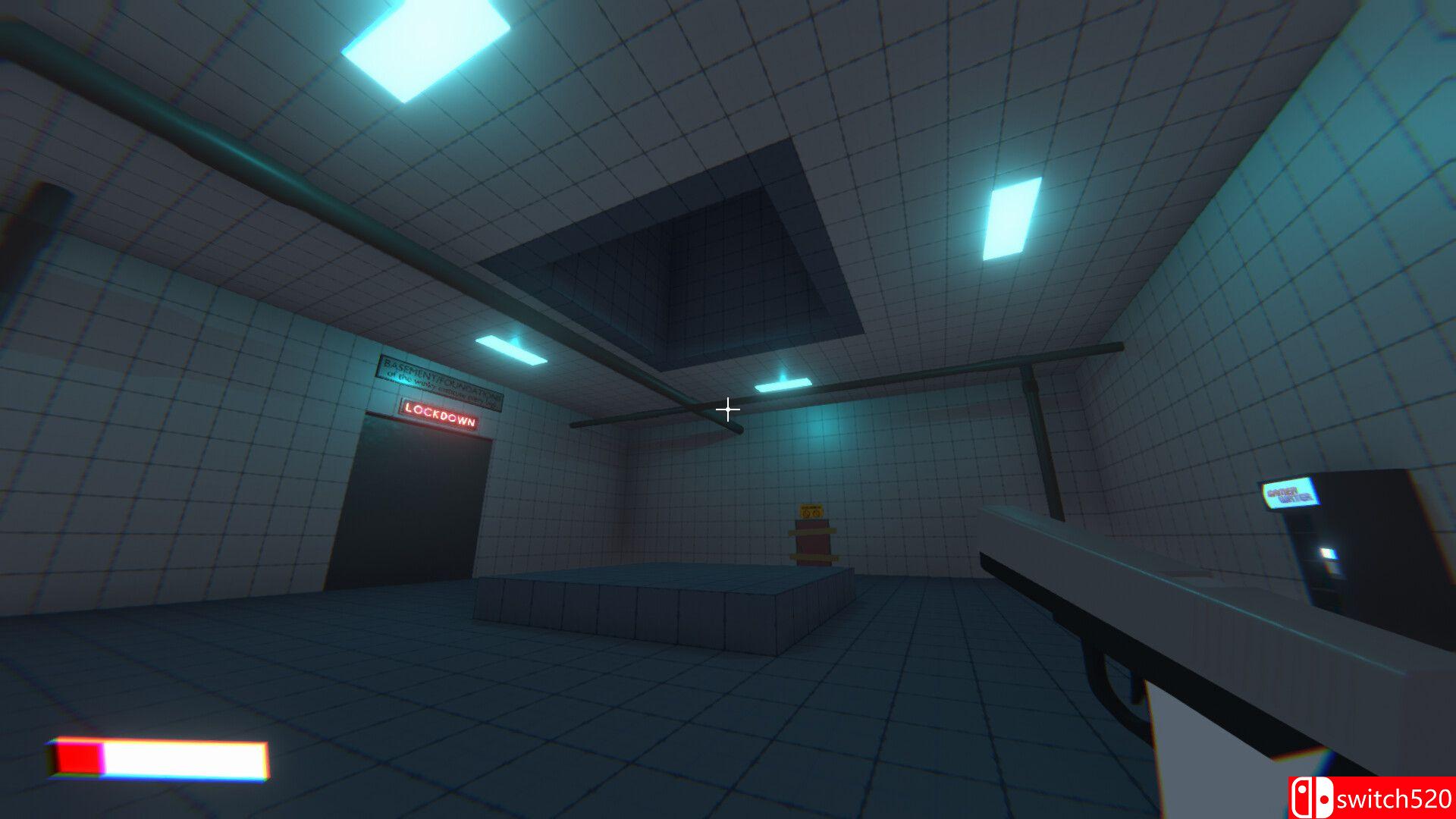 《奥维卡射手2（Owinka Shooter 2）》VACE硬盘版[EN]_3