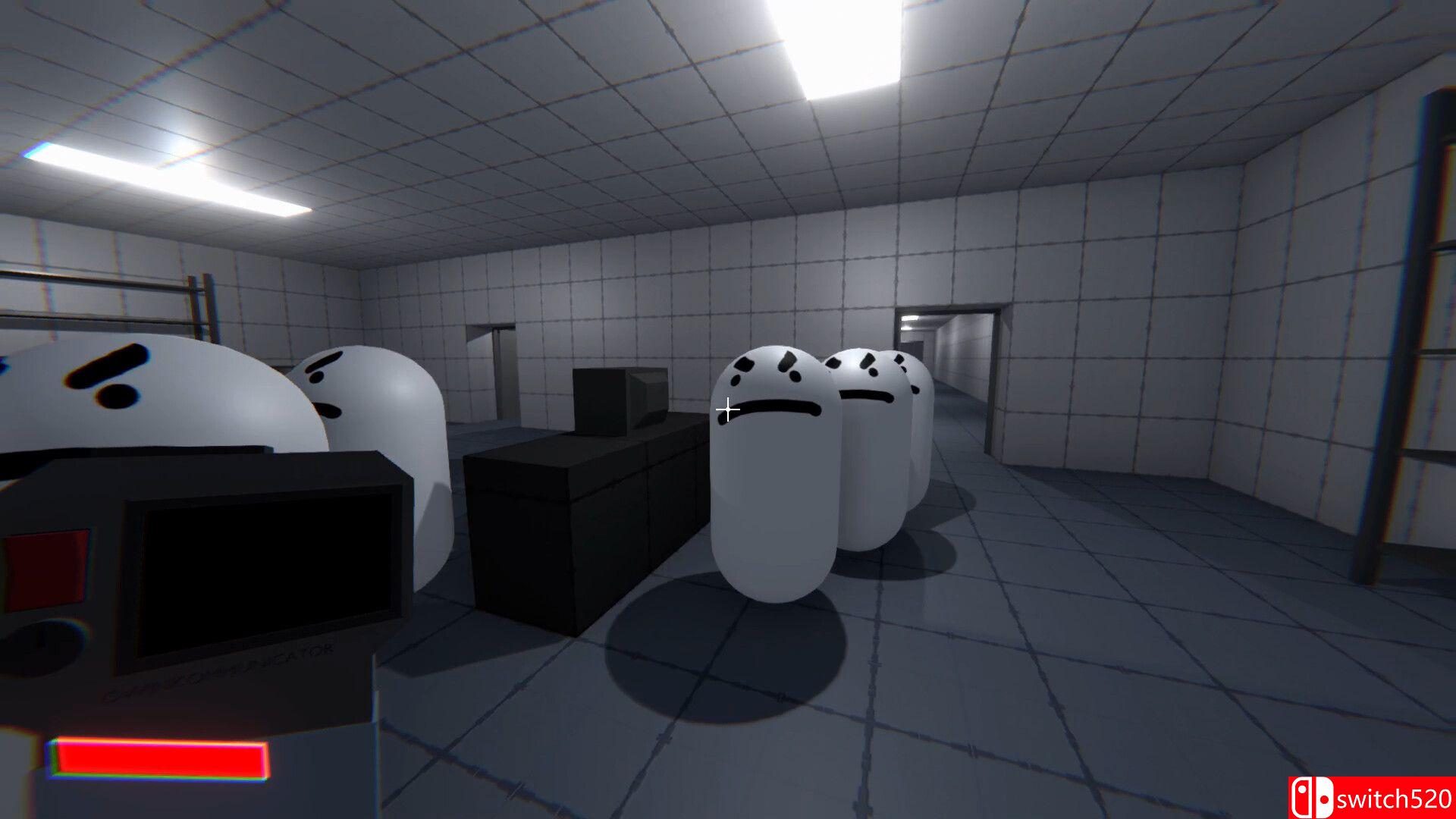 《奥维卡射手2（Owinka Shooter 2）》VACE硬盘版[EN]_2