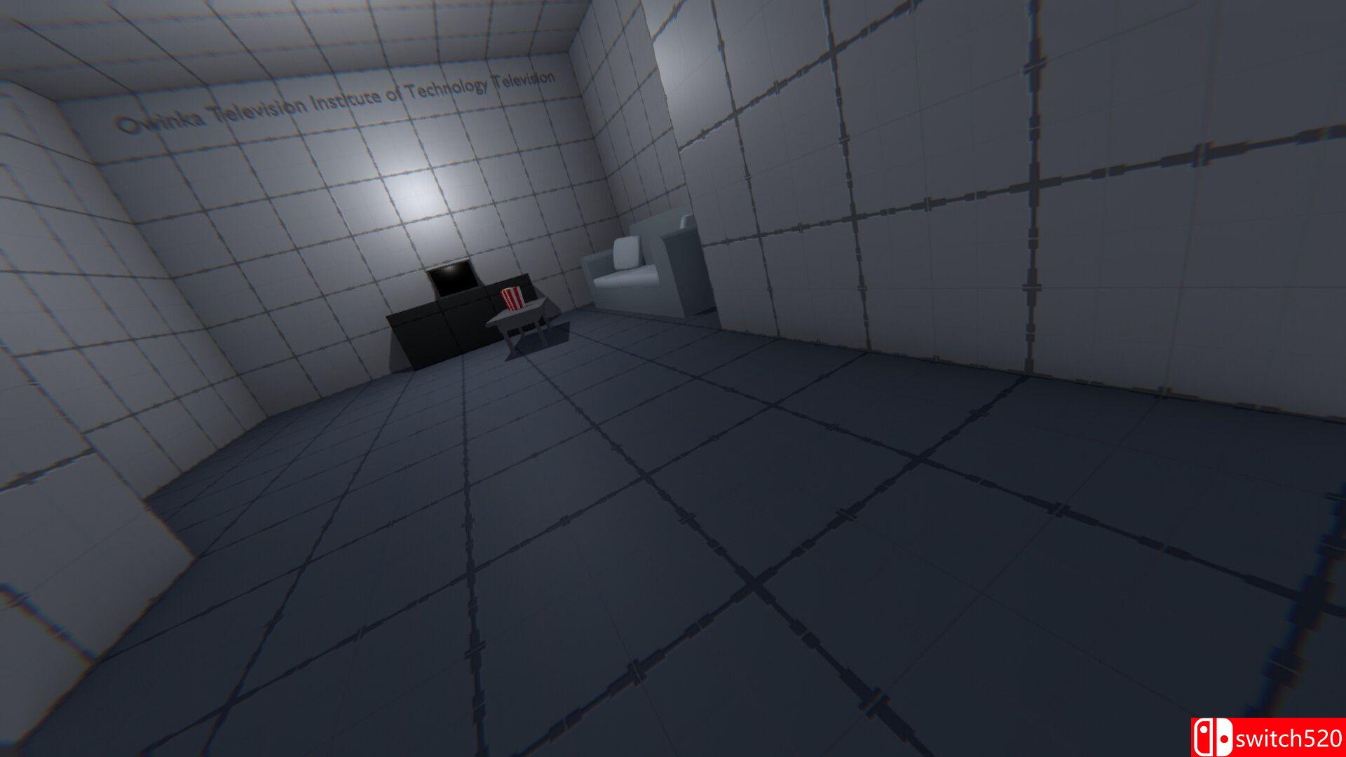 《奥维卡射手2（Owinka Shooter 2）》VACE硬盘版[EN]_1