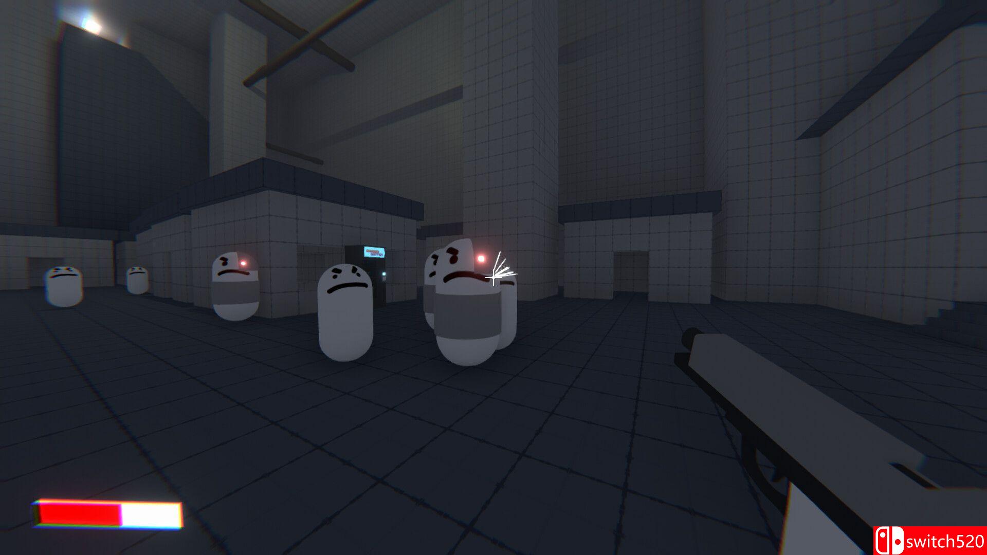 《奥维卡射手2（Owinka Shooter 2）》VACE硬盘版[EN]_4