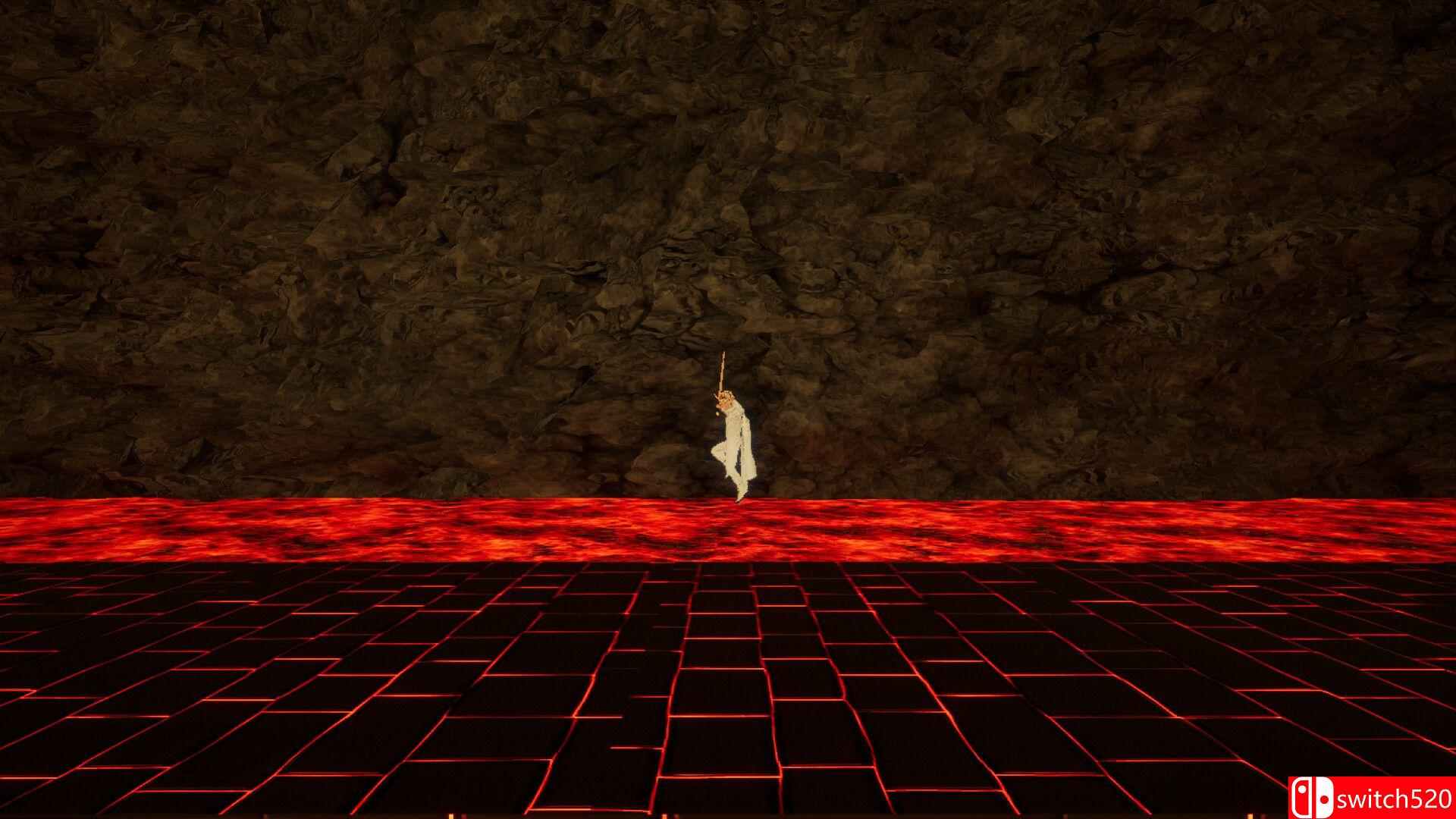 《扎克希利亚城堡》截图5