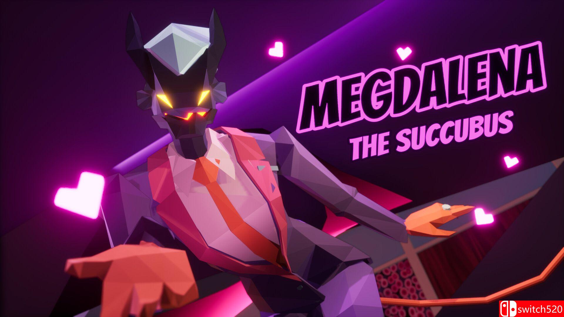 办公室战斗游戏截图2