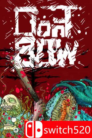 《绝不低头（Don't Bow）》TENOKE镜像版[EN]