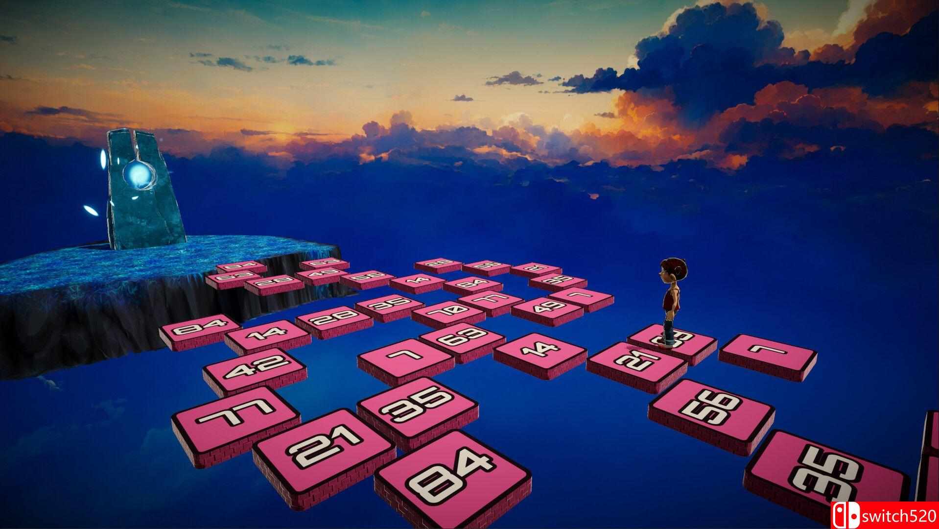 《乘法混战（Multiplication Mayhem）》TENOKE镜像版[EN]_2