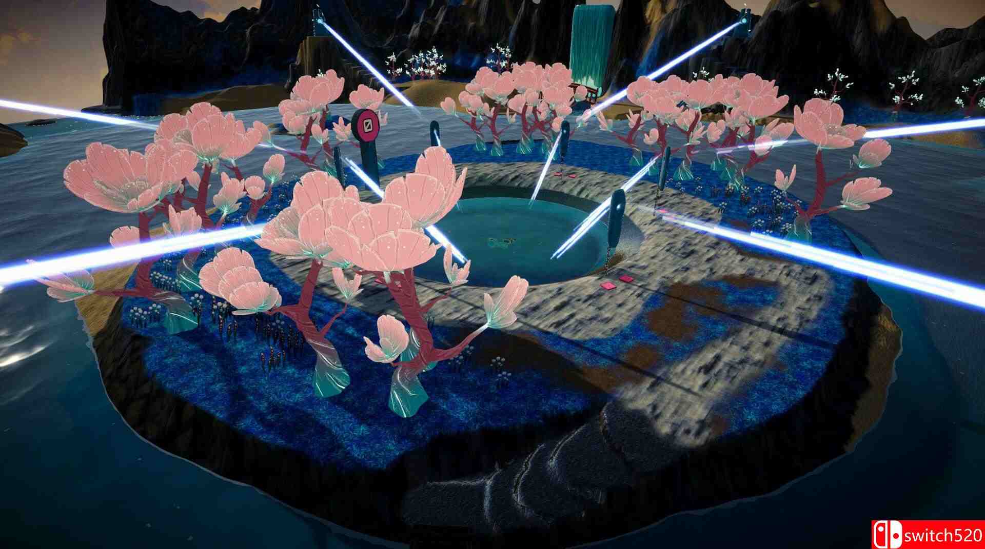 《乘法混战（Multiplication Mayhem）》TENOKE镜像版[EN]_4