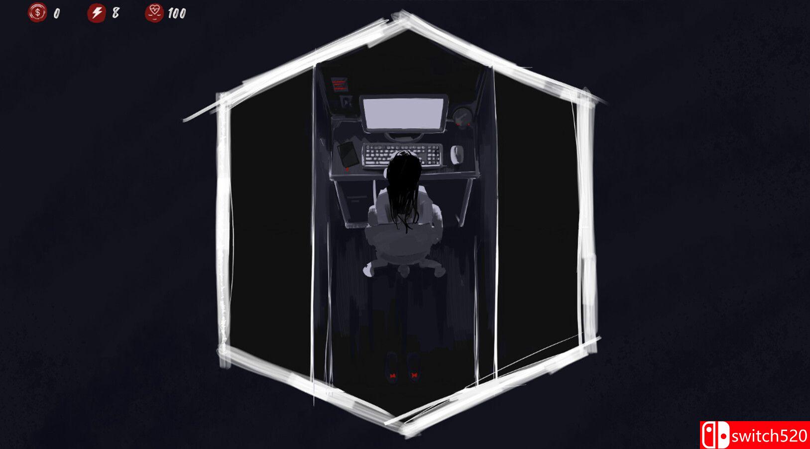 《红尘日记》游戏截图1