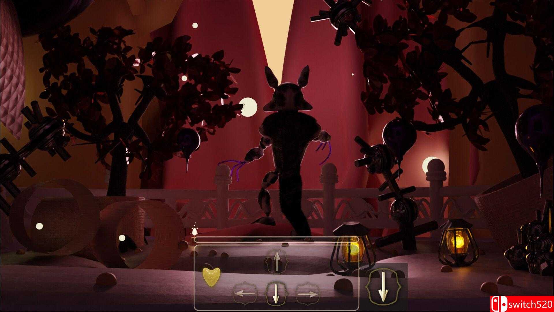 《乌纳基斯（Unakis）》TENOKE镜像版[EN]_1