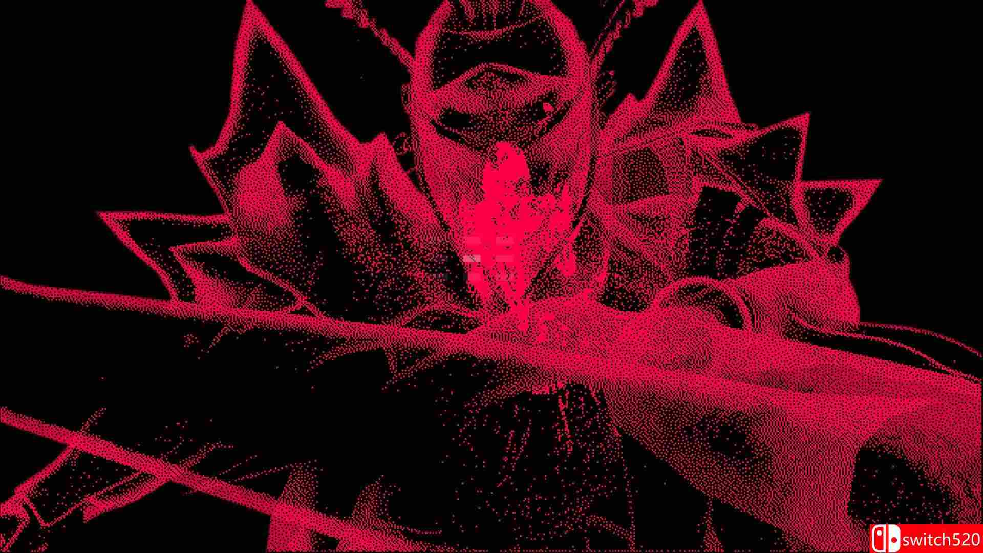 《乌纳基斯（Unakis）》TENOKE镜像版[EN]_5