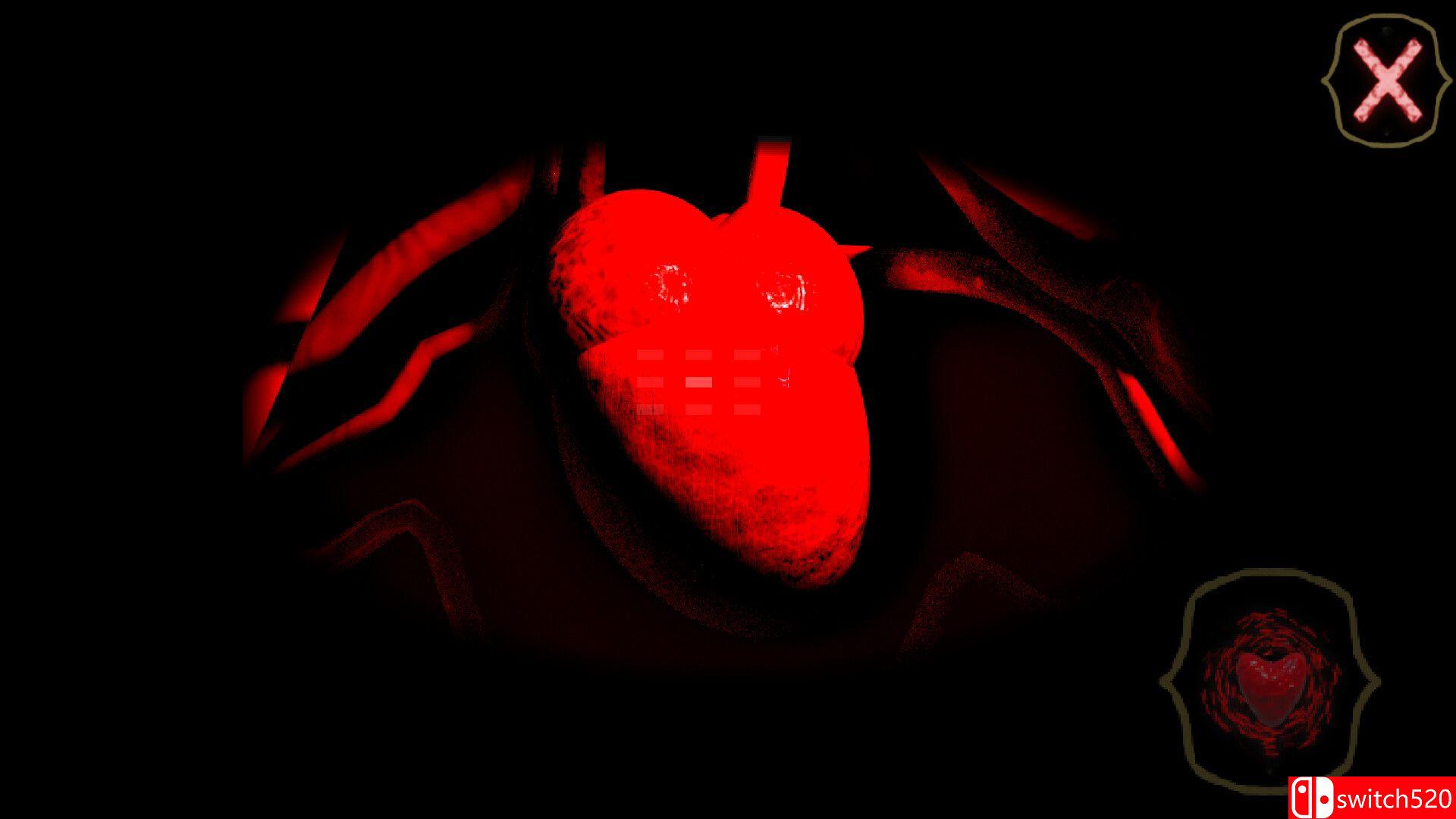 《乌纳基斯（Unakis）》TENOKE镜像版[EN]_3