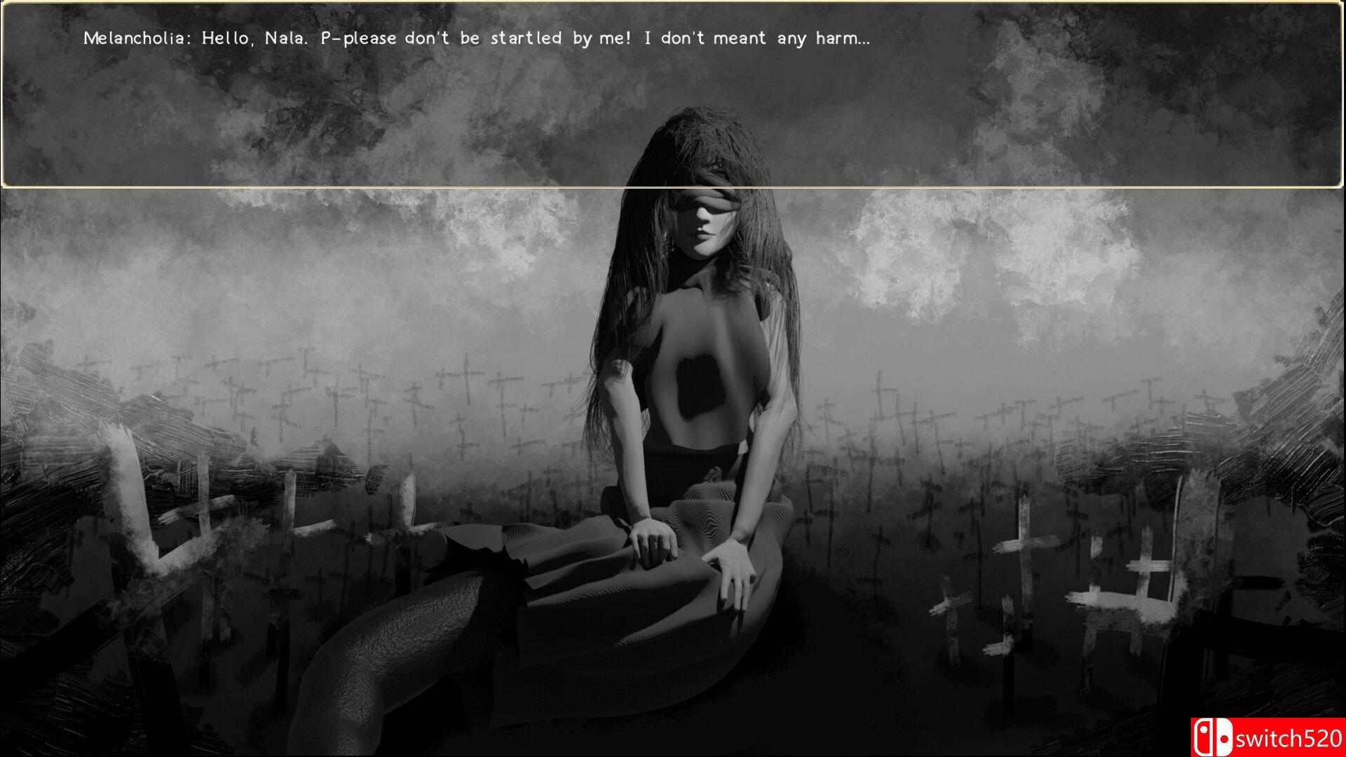 《乌纳基斯（Unakis）》TENOKE镜像版[EN]_4