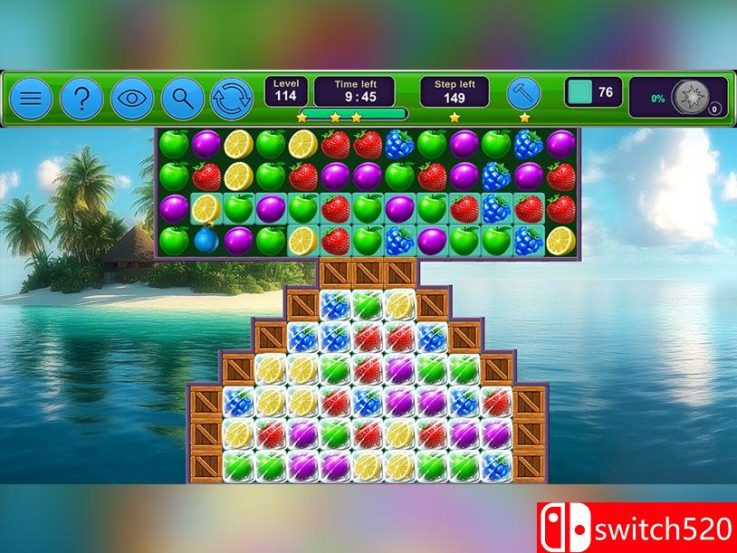 《StarL 5（StarL 5）》RAZOR硬盘版[EN]_1